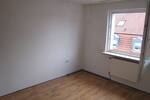 Etagenwohnung Dortmund Mitte - 3 Zimmer, 75 m&sup2;, 780&euro; | Angebot:26890084