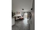 Etagenwohnung Dortmund Gartenstadt - 3.5 Zimmer, 83 m&sup2;, 1.195&euro; | Angebot:26399065
