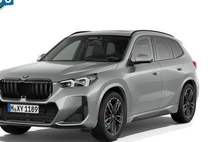 BMW X1 11.949 km 55.850 &euro; Lünen 44534