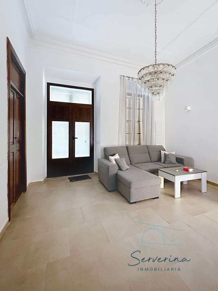 Haus zum Kaufen in Sant Llorenç des Cardessar 389.000 € 292 m²
