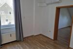 DG-Wohnung nahe Hbf, ca. 40qm, Klima, Küche, Keller