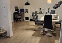 Wohnung zum Mieten in Essen Steele 720 € 104 m²