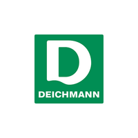 Trainee IT (m/w/d) - Anwendungsentwicklung, Datenbankentwicklung/BI, Ingenieur Deichmann Essen 45121