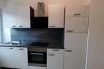 Erdgeschoßwohnung Dortmund Bövinghausen - 1 Zimmer, 38 m&sup2;, 435&euro; | Angebot:27568509