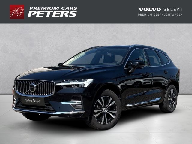 Volvo XC60 57.848 km 39.599 &euro; Dortmund 44143