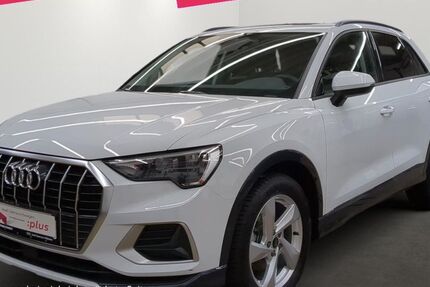 Audi Q3 25.512 km 33.350 € Mülheim a.d. Ruhr 45481
