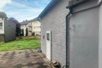 Erdgeschoßwohnung Ennepetal - 4.5 Zimmer, 90 m&sup2;, 1.500&euro; | Angebot:27541041