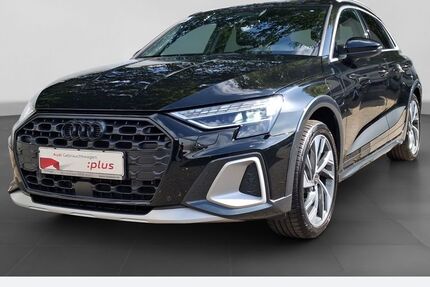 Audi A3 9.714 km 35.770 &euro; Dorsten 46284