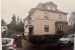 Villa Hagen Hagen-Nord - 10 Zimmer, 213 m&sup2;, 420.000&euro; | Angebot:25922926