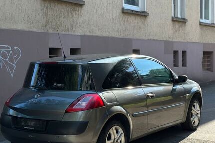 Renault Megane 250.000 km 1.200 &euro; Essen 45145