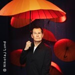 Chor-Familienkonzert