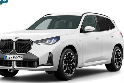 BMW X3 14.949 km 61.710 &euro; Lünen 44534