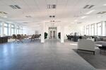 Gewerbeobjekt Heiligenhaus - 2&euro; | Angebot:23813794