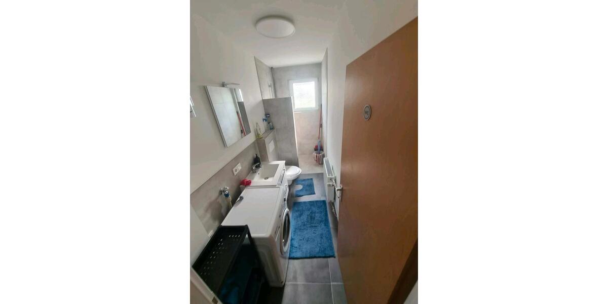 Erdgeschoßwohnung Oberhausen Rothebusch - 3 Zimmer, 70 m&sup2;, 1.500&euro; | Angebot:26577494