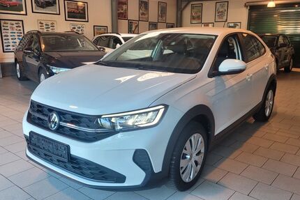VW Taigo 53.900 km 13.950 &euro; Oberhausen 46049