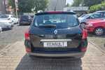 Renault Clio 299.999 km 1.000 &euro; Witten 58454