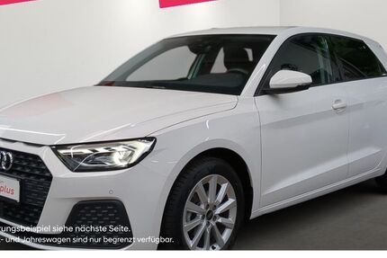 Audi A1 14.063 km 19.750 &euro; Mülheim a.d. Ruhr 45481