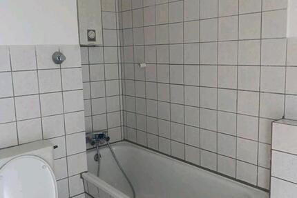 Wohnung Oberhausen - 1 Zimmer, 30 m&sup2;, 52.000&euro; | Angebot:24831998