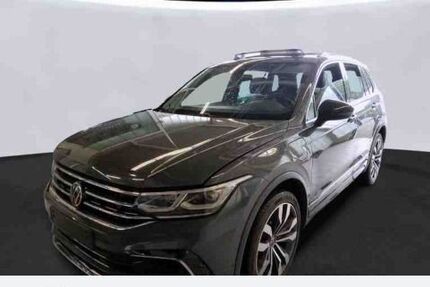 VW Tiguan 85.486 km 32.350 € Marl 45770