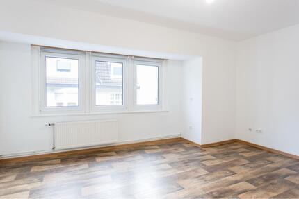 3 Zi. Whg. in Wuppertal Langerfeld - Ab März 3 zimmer