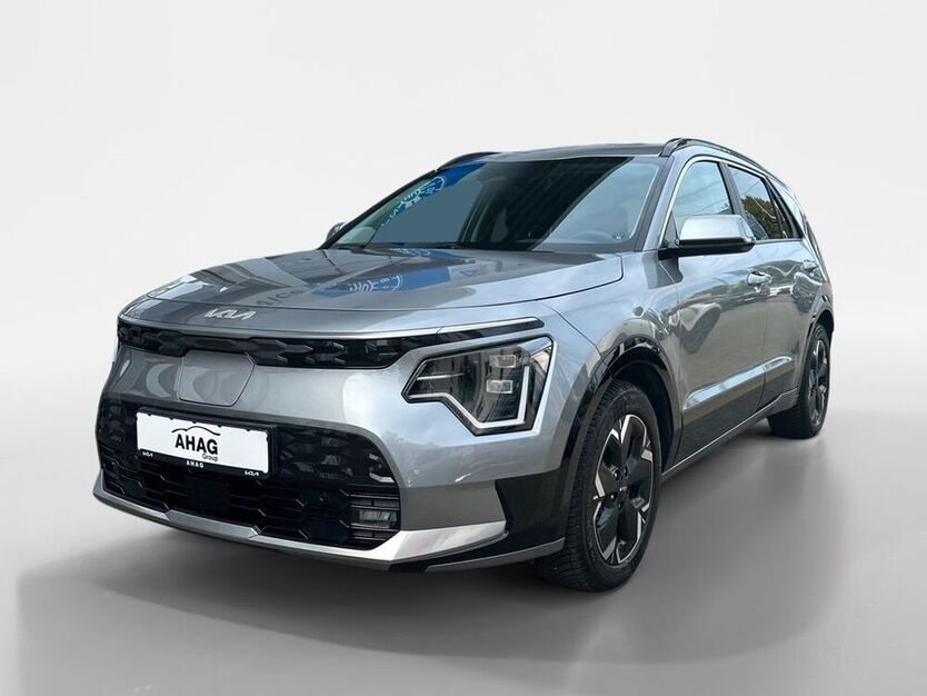 Niro