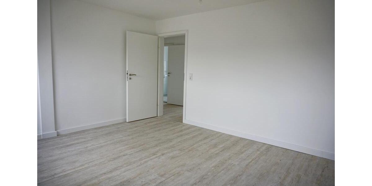 Dachgeschoßwohnung Hagen - 2.5 Zimmer, 57 m&sup2;, 450&euro; | Angebot:27567542