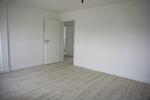 Dachgeschoßwohnung Hagen - 2.5 Zimmer, 57 m&sup2;, 450&euro; | Angebot:27567542