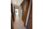 Reihenhaus Essen Stadtbezirk VII - 4 Zimmer, 95 m&sup2;, 369.000&euro; | Angebot:27016996