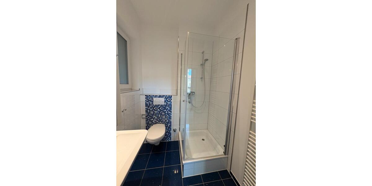Etagenwohnung Dortmund Innenstadt West - 2.5 Zimmer, 72 m&sup2;, 735&euro; | Angebot:27577987