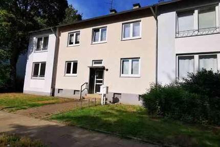 Wohnung Herne - 3 Zimmer, 63 m&sup2;, 480&euro; | Angebot:26450997