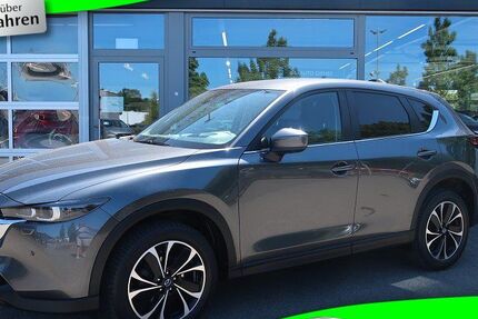 Mazda CX-5 59.950 km 27.320 &euro; Marl 45772