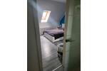 Dachgeschoßwohnung Dortmund Brackel - 3.5 Zimmer, 95 m&sup2;, 1.300&euro; | Angebot:26432429