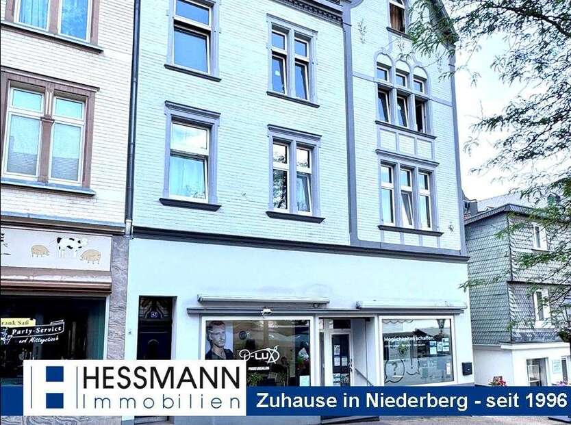 Haus zum Kaufen in Velbert 395.000 € 198 m²