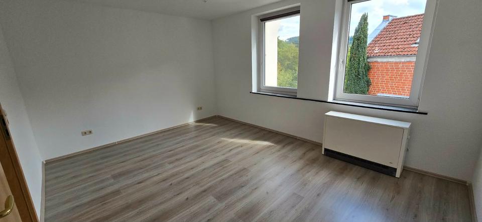Etagenwohnung Hagen Dahl - 2 Zimmer, 60 m&sup2;, 410&euro; | Angebot:27543903
