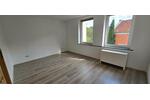 Etagenwohnung Hagen Dahl - 2 Zimmer, 60 m&sup2;, 410&euro; | Angebot:27543903