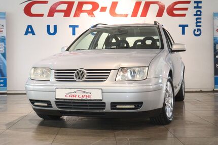 VW Bora 214.887 km 2.555 € Ratingen 40880