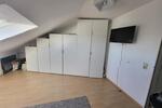 Dachgeschoßwohnung Dortmund Hörde - 2 Zimmer, 66 m&sup2;, 940&euro; | Angebot:27566236