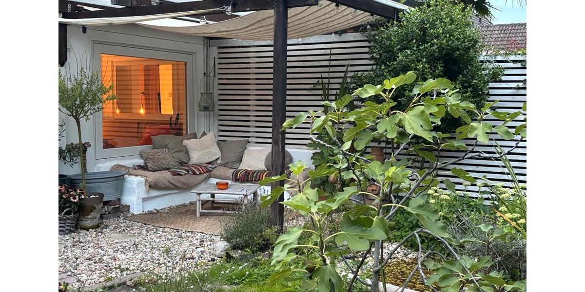 Doppelhaushälfte Dortmund Hörde - 4 Zimmer, 133 m&sup2;, 399.000&euro; | Angebot:27208980