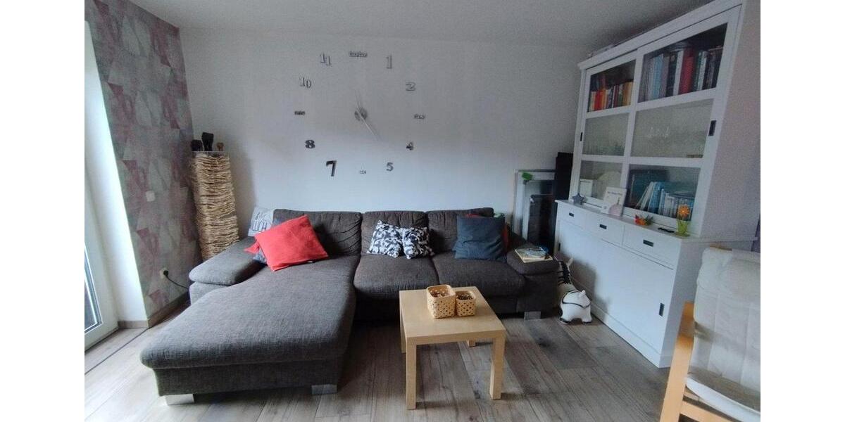 Maisonettenwohnung Hagen Dahl - 5 Zimmer, 120 m&sup2;, 219.000&euro; | Angebot:26235887