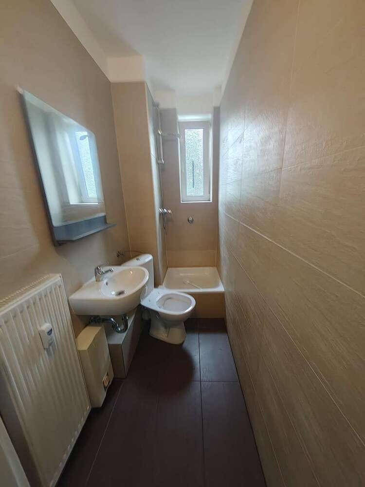 Wohnung zum Mieten in Gelsenkirchen 330 € 36.7 m²