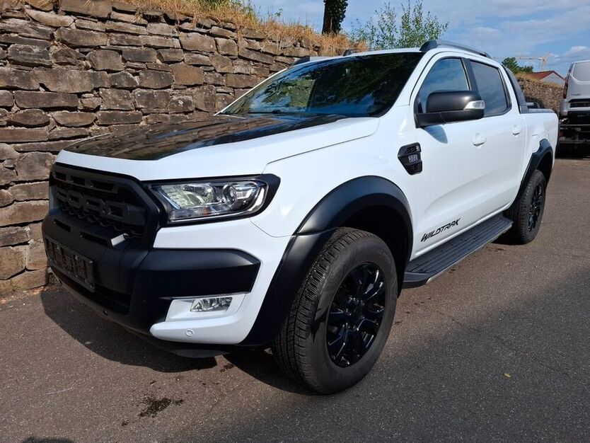 Ranger