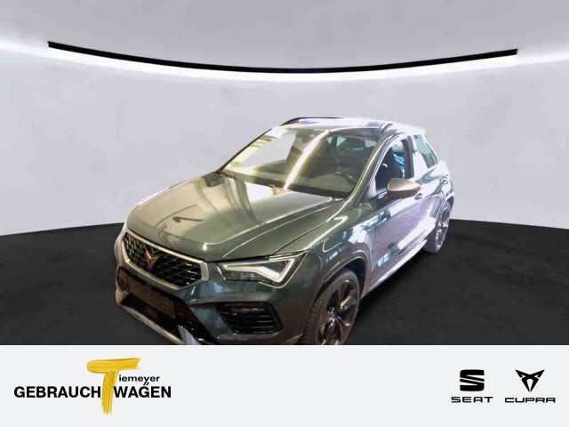 Ateca