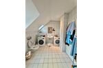 Dachgeschoßwohnung Dortmund Eving - 3 Zimmer, 76 m&sup2;, 665&euro; | Angebot:27565925
