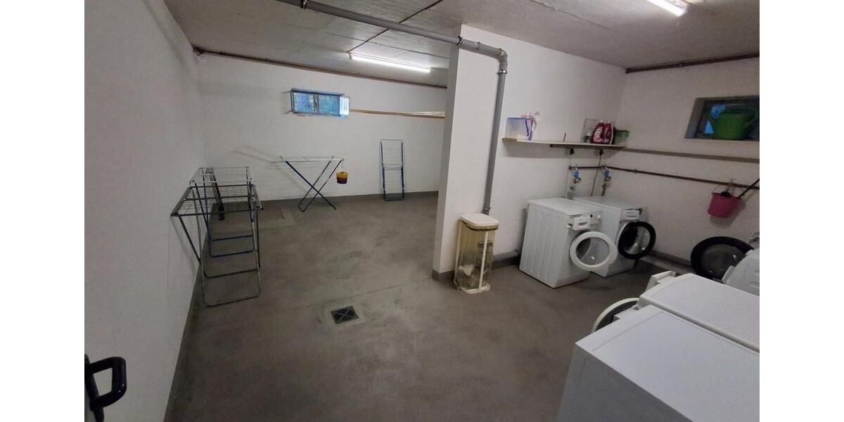 Etagenwohnung Hagen Hagen-Mitte - 5 Zimmer, 139 m&sup2;, 282.000&euro; | Angebot:27487028