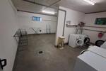 Etagenwohnung Hagen Hagen-Mitte - 5 Zimmer, 139 m&sup2;, 282.000&euro; | Angebot:27487028