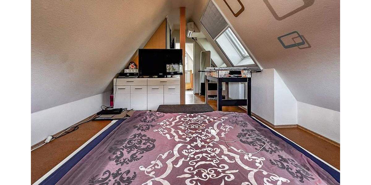 Mehrfamilienhaus, Wohnhaus Dortmund Wellinghofen - 9 Zimmer, 176 m&sup2;, 500.000&euro; | Angebot:24721434