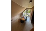 Dachgeschoßwohnung Schwerte - 6 Zimmer, 118 m&sup2;, 295.000&euro; | Angebot:27228319