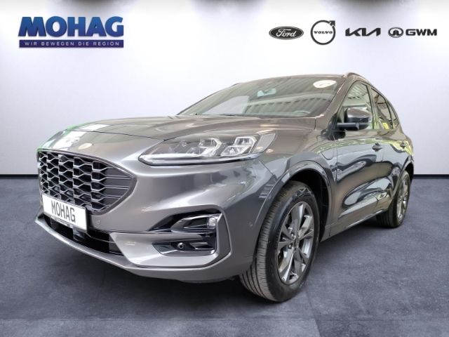 Ford Kuga 36.470 km 24.880 € Recklinghausen 45659
