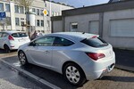 Opel Astra GTC J 244.409 km 3.500 &euro; Wuppertal 42275