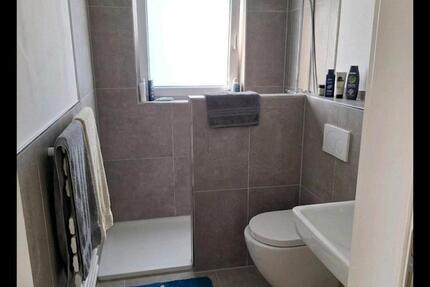 Haus Oberhausen Schmachtendorf - 6 Zimmer, 94 m&sup2;, 1.380&euro; | Angebot:26498379